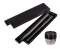 Перфоратор Ресанта П-40-1600КМ SDS-Max 156 | Orenten.ru