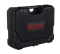 Перфоратор Ресанта П-40-1600КМ SDS-Max 156 | Orenten.ru