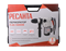 Перфоратор Ресанта П-40-1600КМ SDS-Max 156 | Orenten.ru