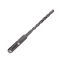 Перфоратор Вихрь П-1000К 57 | Orenten.ru