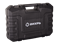 Перфоратор Вихрь П-1000К 57 | Orenten.ru