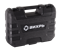 Перфоратор Вихрь П-650К 60 | Orenten.ru
