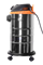 Строительный пылесос Вихрь СП-1500/30 80 | Orenten.ru
