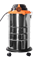 Строительный пылесос Вихрь СП-1500/30 80 | Orenten.ru