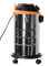 Строительный пылесос Вихрь СП-1500/30 80 | Orenten.ru