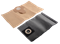 Строительный пылесос Вихрь СП-1500/30 80 | Orenten.ru