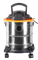 Строительный пылесос Вихрь СП-1500/20А 81 | Orenten.ru
