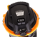 Строительный пылесос Вихрь СП-1500/20 82 | Orenten.ru