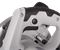 Дисковая (циркулярная) пила Ресанта ДП-20/190А 124 | Orenten.ru