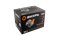 Дисковая (циркулярная) пила Вихрь ДП-235/2200 10 | Orenten.ru