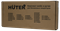 Комплект колёс и ручек для бензогенераторов DY6500, DY8000, DY9500, DY11000 L/LX/LX-3/LXA/LXW Huter 2769 | Orenten.ru