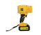 Воздуходувка аккумуляторная CB-20Li-ST EA+ Huter 21758 | Orenten.ru