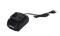 Воздуходувка аккумуляторная CB-20Li-ST EA+ Huter 21758 | Orenten.ru