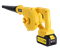 Воздуходувка аккумуляторная CB-20/2Li Huter 21444 | Orenten.ru