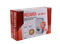 Стабилизатор АСН-1000/1-И Ресанта 21843 | Orenten.ru