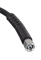 Шланг высокого давления для Huter AR 1794 | Orenten.ru