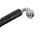 Шланг высокого давления для Huter AR 1794 | Orenten.ru
