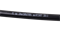 Шланг высокого давления Huter для линейки 105 серии HUX 1802 | Orenten.ru