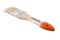 Кисть ВИХРЬ СТАНДАРТ 38 мм 1,5'' 2060 | Orenten.ru