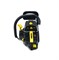 Бензопила Huter BS-2,3/40RS 1086 | Orenten.ru