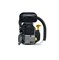 Бензопила Huter BS-2,3/40RS 1086 | Orenten.ru
