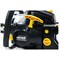 Бензопила Huter BS-2,3/40RS 1086 | Orenten.ru
