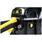 Бензопила Huter BS-2,3/40RS 1086 | Orenten.ru