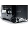 Бензопила Huter BS-2,3/40RS 1086 | Orenten.ru