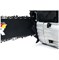 Бензопила Huter BS-2,3/40RS 1086 | Orenten.ru