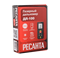 Дальномер Ресанта ДЛ-100 21285 | Orenten.ru