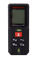 Лазерный дальномер РЕСАНТА ДЛ-40 2845 | Orenten.ru
