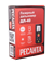 Лазерный дальномер РЕСАНТА ДЛ-40 2845 | Orenten.ru