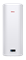Водонагреватель аккумуляционный электрический бытовой THERMEX IF 100 V (pro) - фото 24049