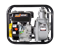 Мотопомпа Huter MP-80 2472 | Orenten.ru
