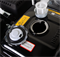 Мотопомпа Huter MP-80 2472 | Orenten.ru