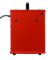 Электрическая тепловая пушка РЕСАНТА ТЭП-3000Н 298 | Orenten.ru