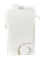 Канализационный насос Ресанта КН 3WC 21323 | Orenten.ru
