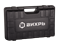 Перфоратор Вихрь П-800К 54 | Orenten.ru