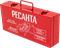 Аппарат для сварки пластиковых труб Ресанта АСПТ-1000 2643 | Orenten.ru