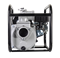 Мотопомпа Huter MP-80 2472 | Orenten.ru