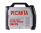 Сварочный аппарат инверторный Ресанта САИ 315 3ф 2675 | Orenten.ru