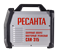 Сварочный аппарат инверторный Ресанта САИ 315 3ф 2675 | Orenten.ru
