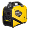 Инверторный генератор Huter DN2700Si 21112 | Orenten.ru