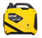 Инверторный генератор Huter DN2700Si 21112 | Orenten.ru