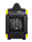 Инверторный генератор Huter DN2700Si 21112 | Orenten.ru