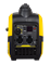 Инверторный генератор Huter DN2700Si 21112 | Orenten.ru