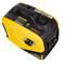 Инверторный генератор Huter DN2700Si 21112 | Orenten.ru