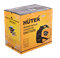 Инверторный генератор Huter DN2700Si 21112 | Orenten.ru