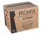 Электрогенератор Ресанта БГ 8000 Р 2805 | Orenten.ru