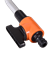 Дренажный насос Вихрь ДН-400Б 397 | Orenten.ru